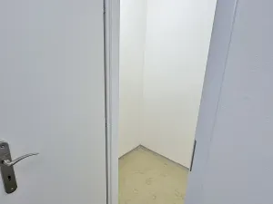 Pronájem bytu 2+1, Ústí nad Labem, Kmochova, 60 m2
