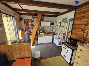 Prodej chaty, Frýdek-Místek, 30 m2