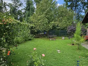 Prodej chaty, Frýdek-Místek, 30 m2
