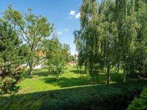 Prodej bytu 3+1, Rajhrad, Husova, 68 m2
