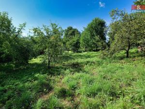 Prodej rodinného domu, Prostějov - Žešov, 92 m2