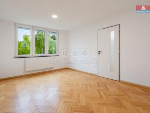Prodej bytu 3+kk, Čkyně, 66 m2