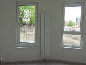 Pronájem obchodního prostoru, Praha - Žižkov, Olgy Havlové, 71 m2