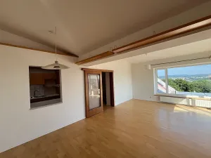 Pronájem bytu 3+1, Brno, Havlíčkova, 114 m2