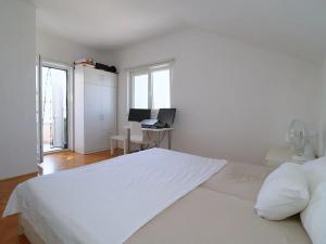 Prodej bytu 3+kk, Vodice, 87 m2