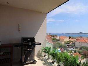 Prodej bytu 3+kk, Vodice, 85 m2