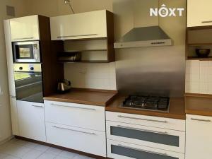 Pronájem bytu 2+1, Zlín, Padělky II, 60 m2