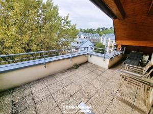 Pronájem bytu 2+kk, Praha - Dejvice, Lindleyova, 57 m2