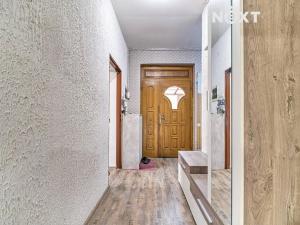 Prodej rodinného domu, Jistebník, 250 m2