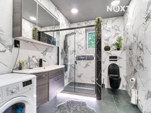Prodej rodinného domu, Jistebník, 250 m2