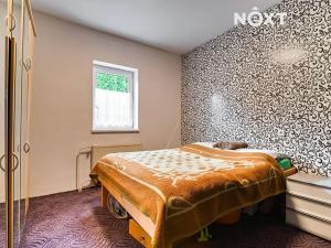 Prodej rodinného domu, Jistebník, 250 m2