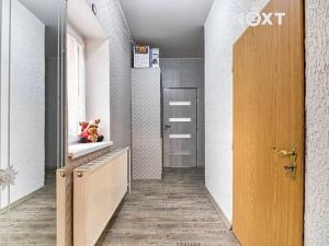 Prodej rodinného domu, Jistebník, 250 m2