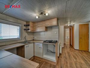 Prodej pozemku pro bydlení, Kšely, 653 m2