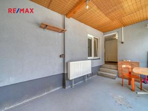 Prodej chaty, Kšely, 80 m2