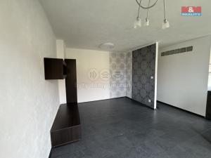 Pronájem bytu 2+kk, Horažďovice, Pod Vodojemem, 56 m2