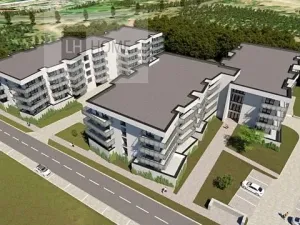 Prodej bytu 2+kk, Karlovy Vary, 65 m2