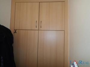 Prodej bytu 3+1, Praha - Smíchov, Plzeňská, 72 m2