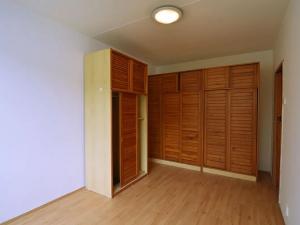 Prodej bytu 3+kk, Praha, Bohušovická, 55 m2
