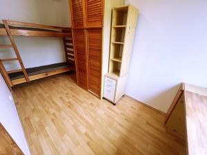 Prodej bytu 3+kk, Praha, Bohušovická, 55 m2