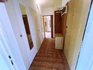 Prodej bytu 3+kk, Praha, Bohušovická, 55 m2