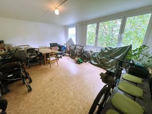 Prodej bytu 3+kk, Praha, Bohušovická, 55 m2