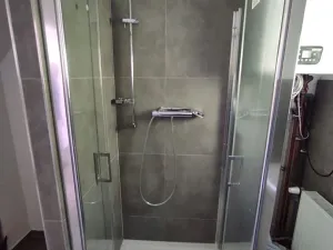 Pronájem bytu 2+1, Olomouc, Náves Svobody, 55 m2