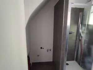 Pronájem bytu 2+1, Olomouc, Náves Svobody, 55 m2