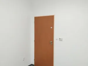 Pronájem kanceláře, Brno, Bohunická, 9 m2
