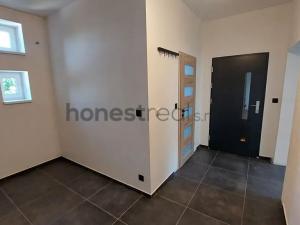 Prodej bytu 2+kk, Brno, Slovinská, 64 m2