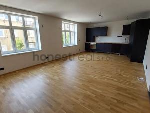 Prodej bytu 2+kk, Brno, Slovinská, 64 m2