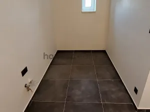 Prodej bytu 2+kk, Brno, Slovinská, 64 m2