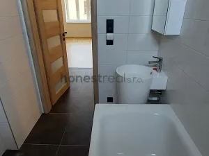 Prodej bytu 2+kk, Brno, Slovinská, 64 m2
