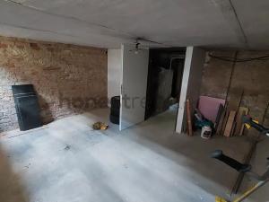 Prodej bytu 2+kk, Brno, Slovinská, 64 m2
