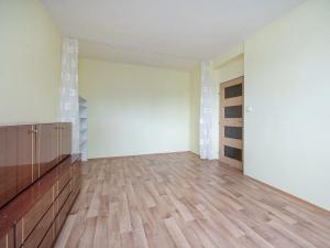 Prodej bytu 1+1, Harrachov, 34 m2