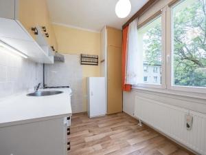Prodej bytu 1+1, Harrachov, 34 m2