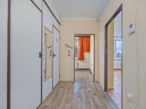 Prodej bytu 1+1, Harrachov, 34 m2