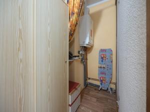 Prodej bytu 1+1, Harrachov, 34 m2