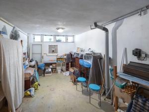 Prodej bytu 1+1, Harrachov, 34 m2