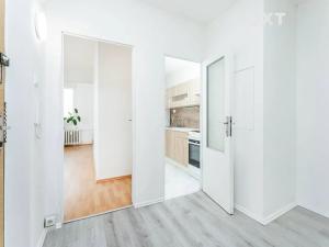 Prodej bytu 3+1, Praha - Stodůlky, Bellušova, 81 m2