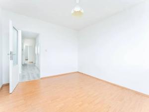 Prodej bytu 3+1, Praha - Stodůlky, Bellušova, 81 m2