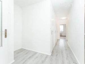 Prodej bytu 3+1, Praha - Stodůlky, Bellušova, 81 m2