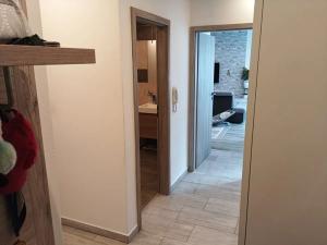 Pronájem bytu 2+kk, Brno, Šafaříkova, 62 m2