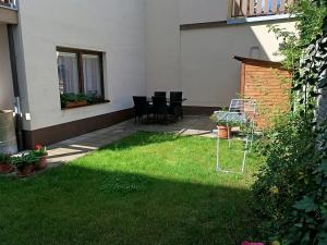 Pronájem bytu 2+kk, Brno, Šafaříkova, 62 m2