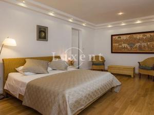 Prodej vily, Bol, Chorvatsko, 300 m2