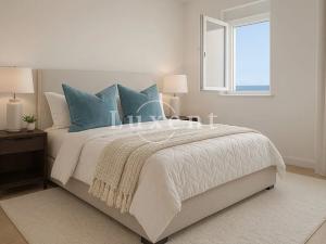 Prodej bytu 3+kk, Brodarica, Chorvatsko, 142 m2