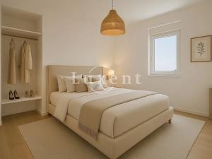 Prodej bytu 3+kk, Brodarica, Chorvatsko, 142 m2