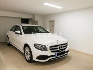 Prodej bytu 3+kk, Brodarica, Chorvatsko, 142 m2