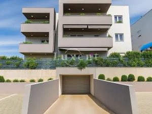 Prodej bytu 3+kk, Brodarica, Chorvatsko, 142 m2