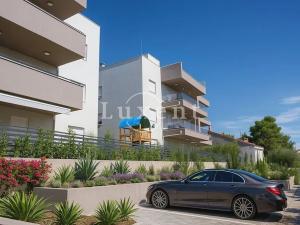 Prodej bytu 3+kk, Brodarica, Chorvatsko, 142 m2