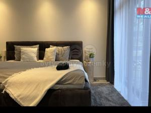 Prodej chalupy, Mikulovice, 200 m2